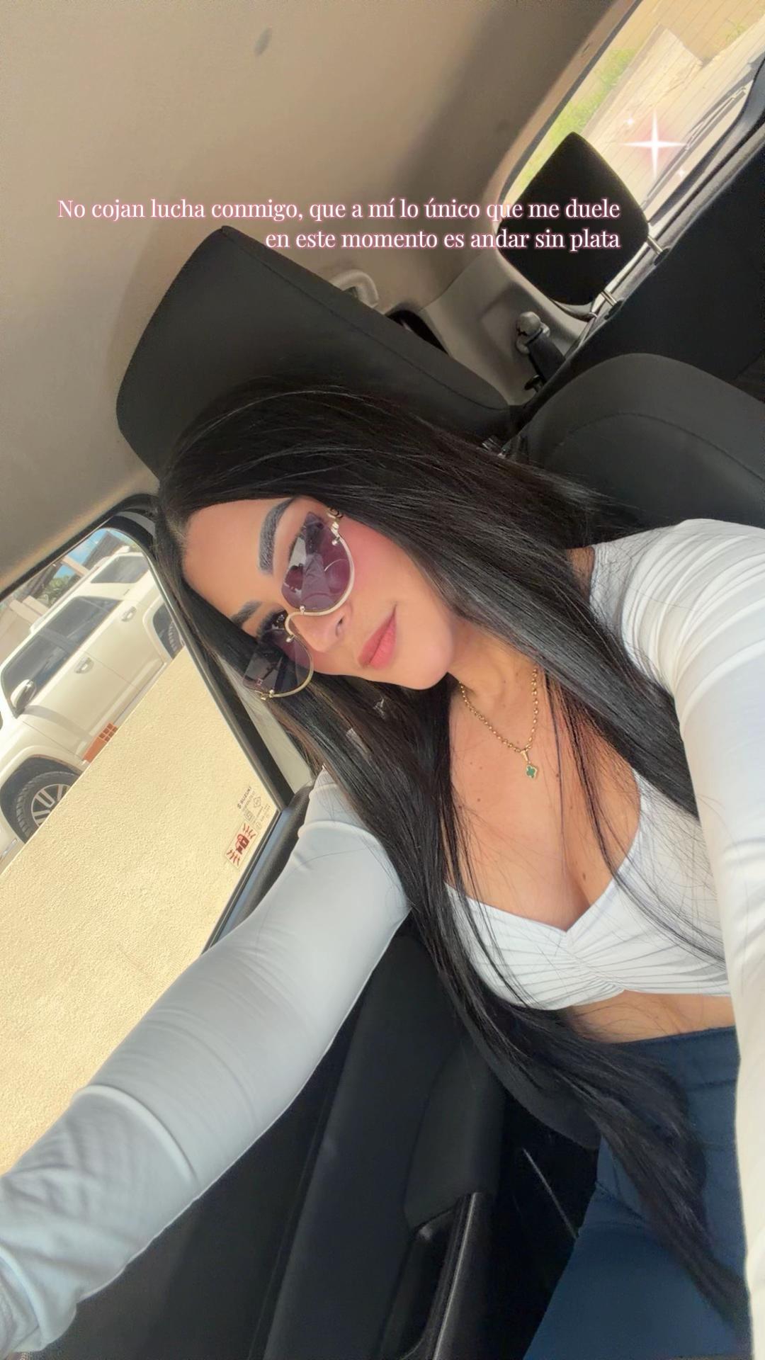 @Dra.andreina_acosta_30