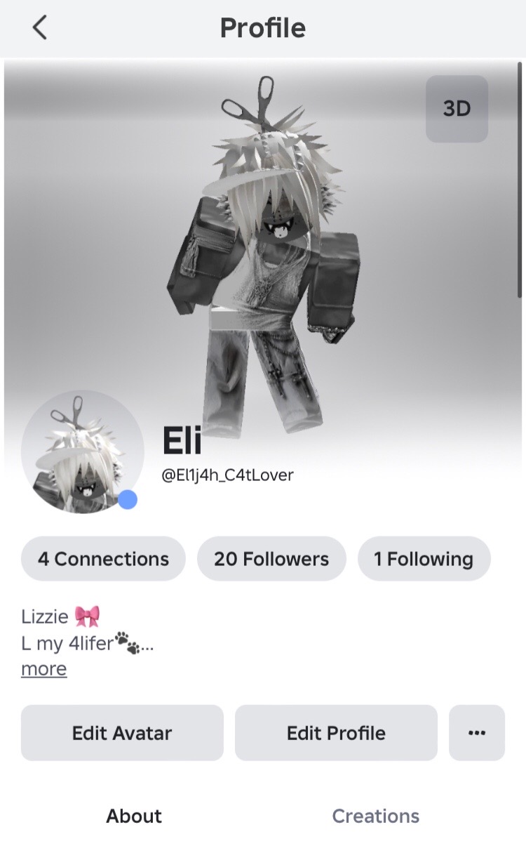 @𝑺𝒄𝟒𝒓𝒓𝒆𝒅.𝑳𝒐𝒗𝒆✃𓄧꒷꒦ᥫ᭡
