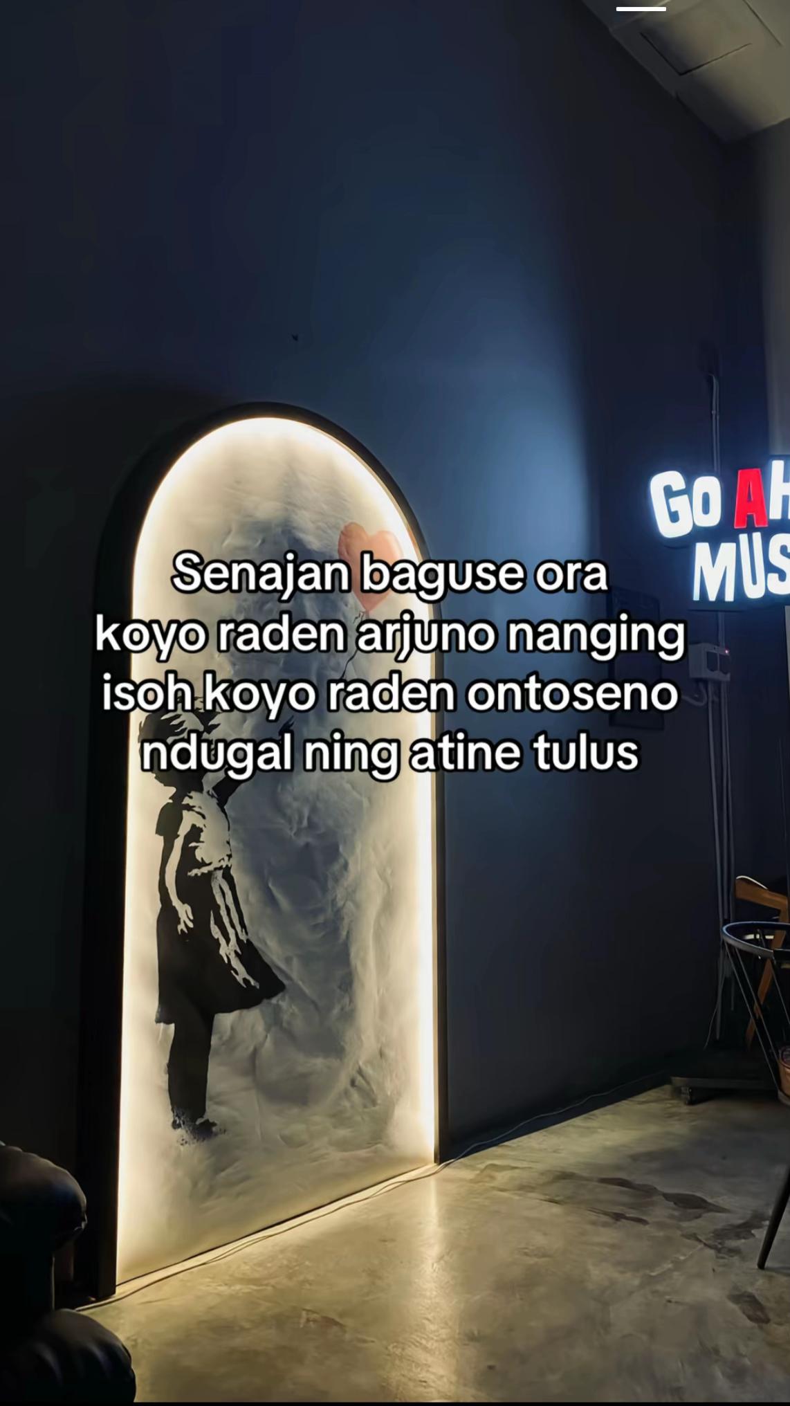 @𝑫⚡️