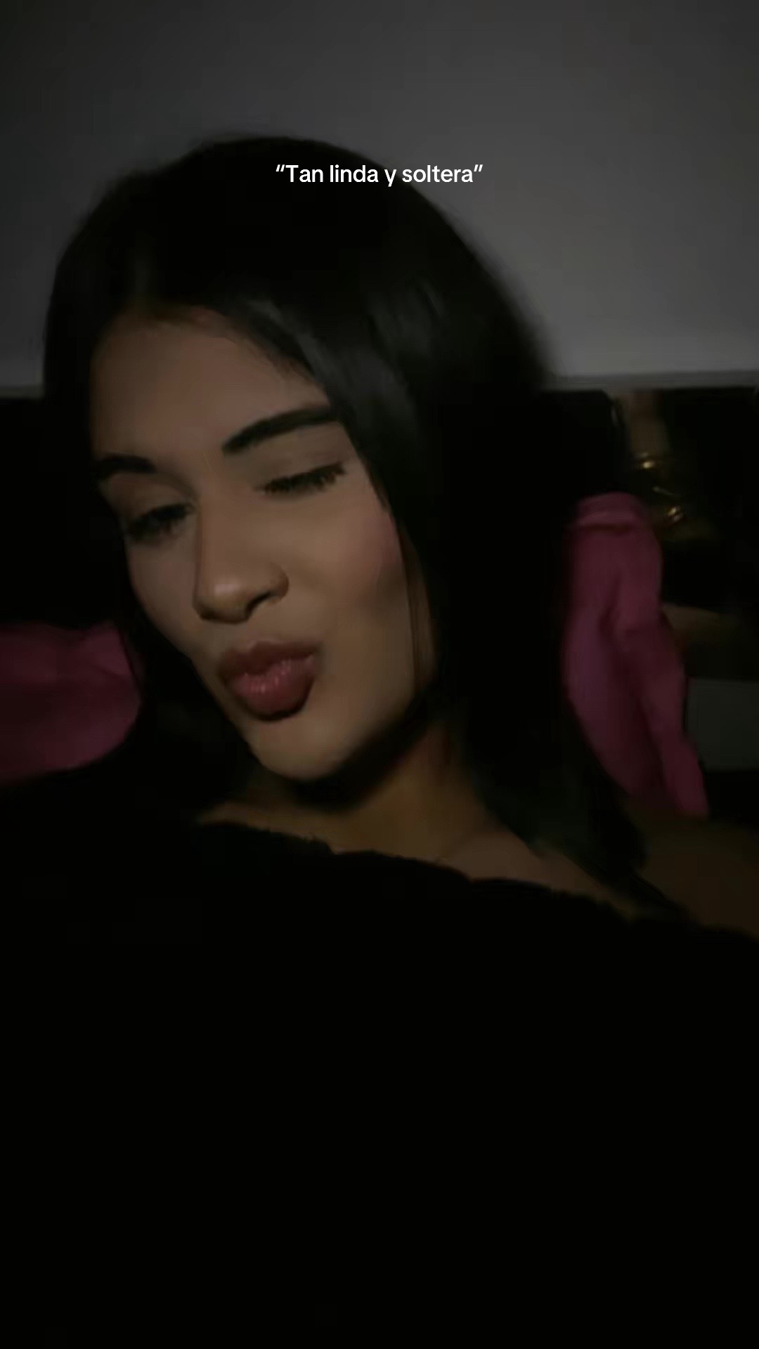 @r.sonrisitaa🌟