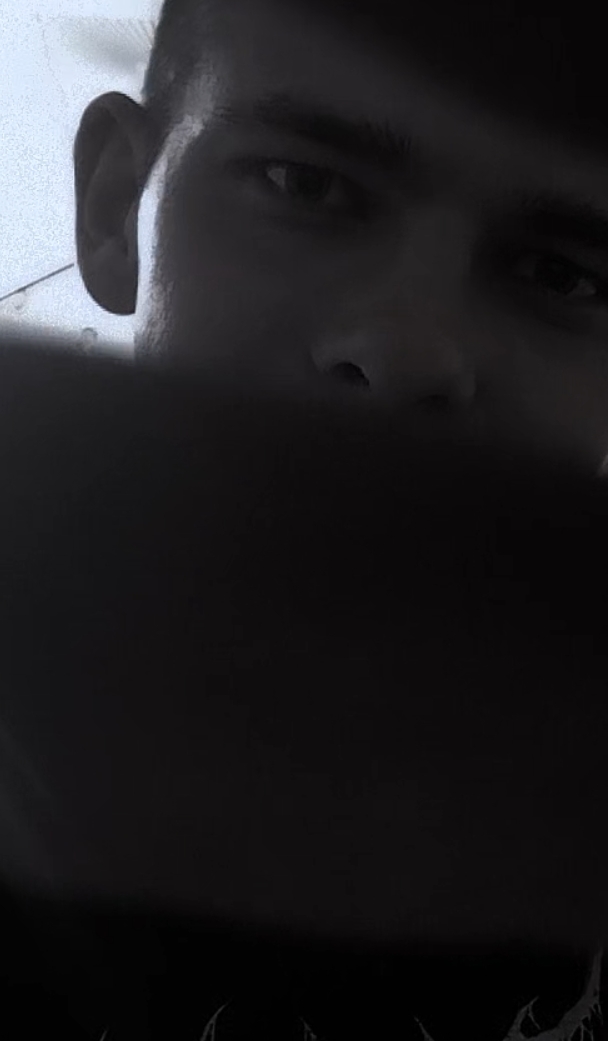 @𝖌𝖔𝖑𝖚𝖇𝖔𝖌𝖑𝖆𝖟