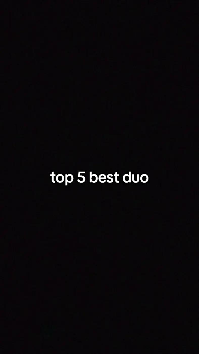 @🧿