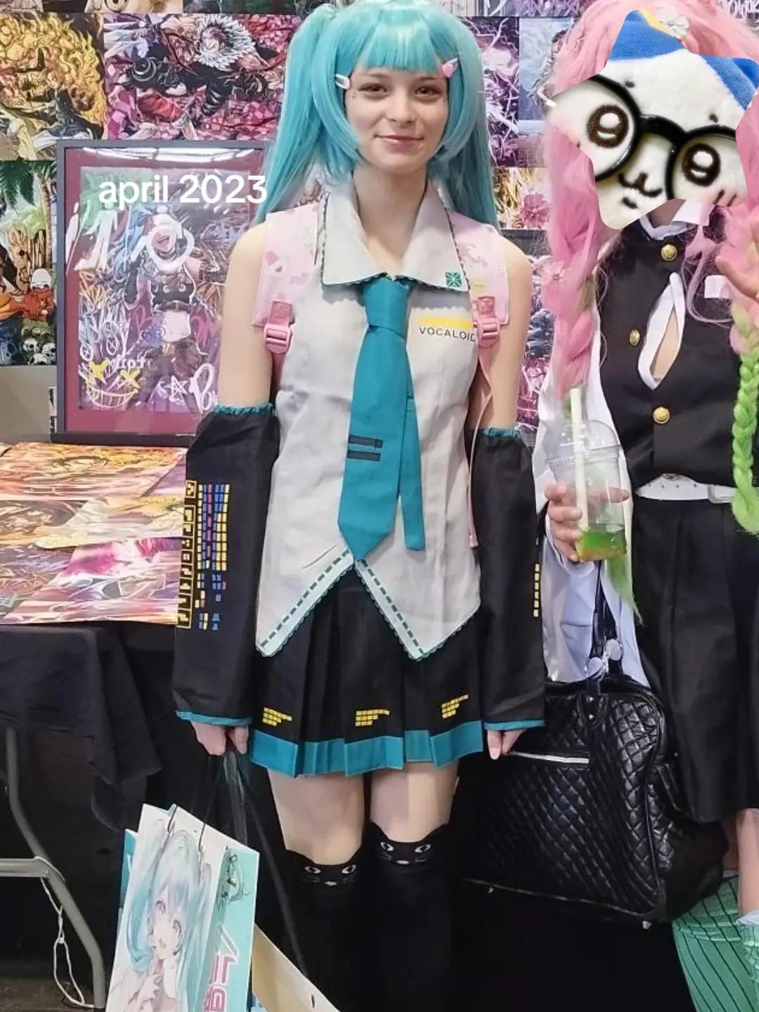 @(=^・ェ・^=)