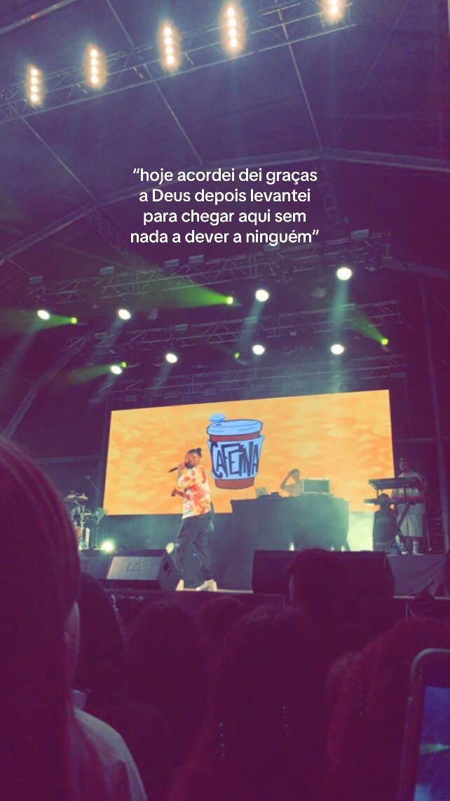 @🤍