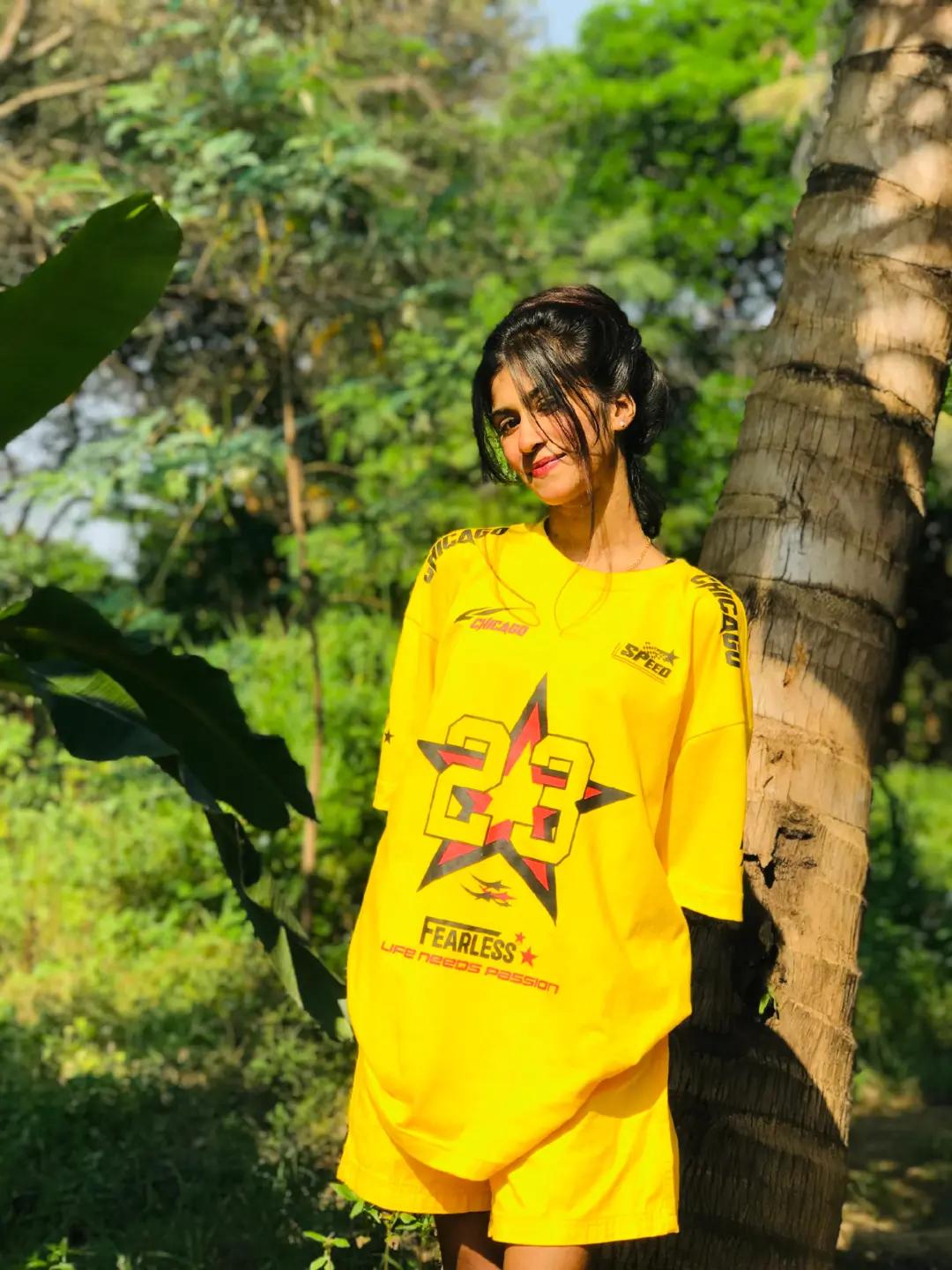 @anuththarajayakodi🐽🍒