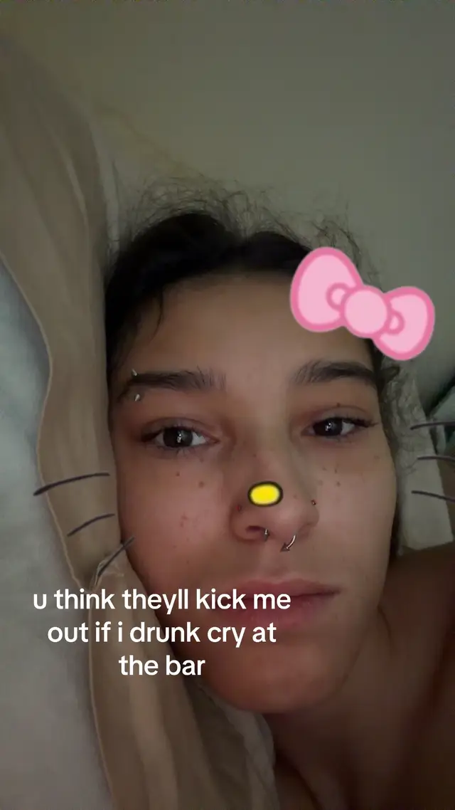 @๐๐๐๐๐๐๐๐๐๐