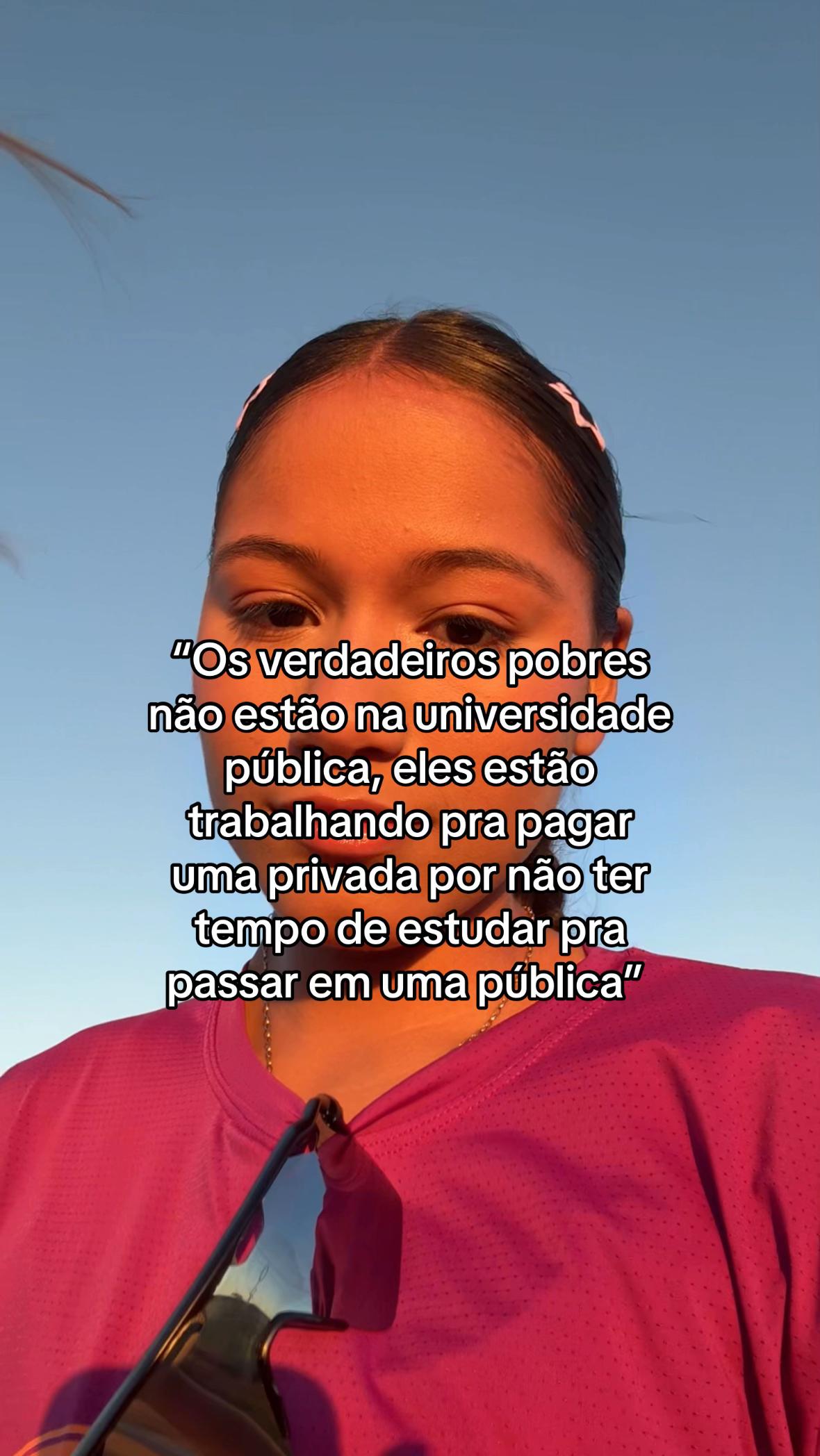 @myaaszouza