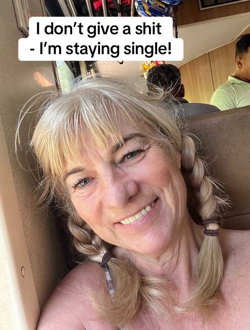 @Soloandfree