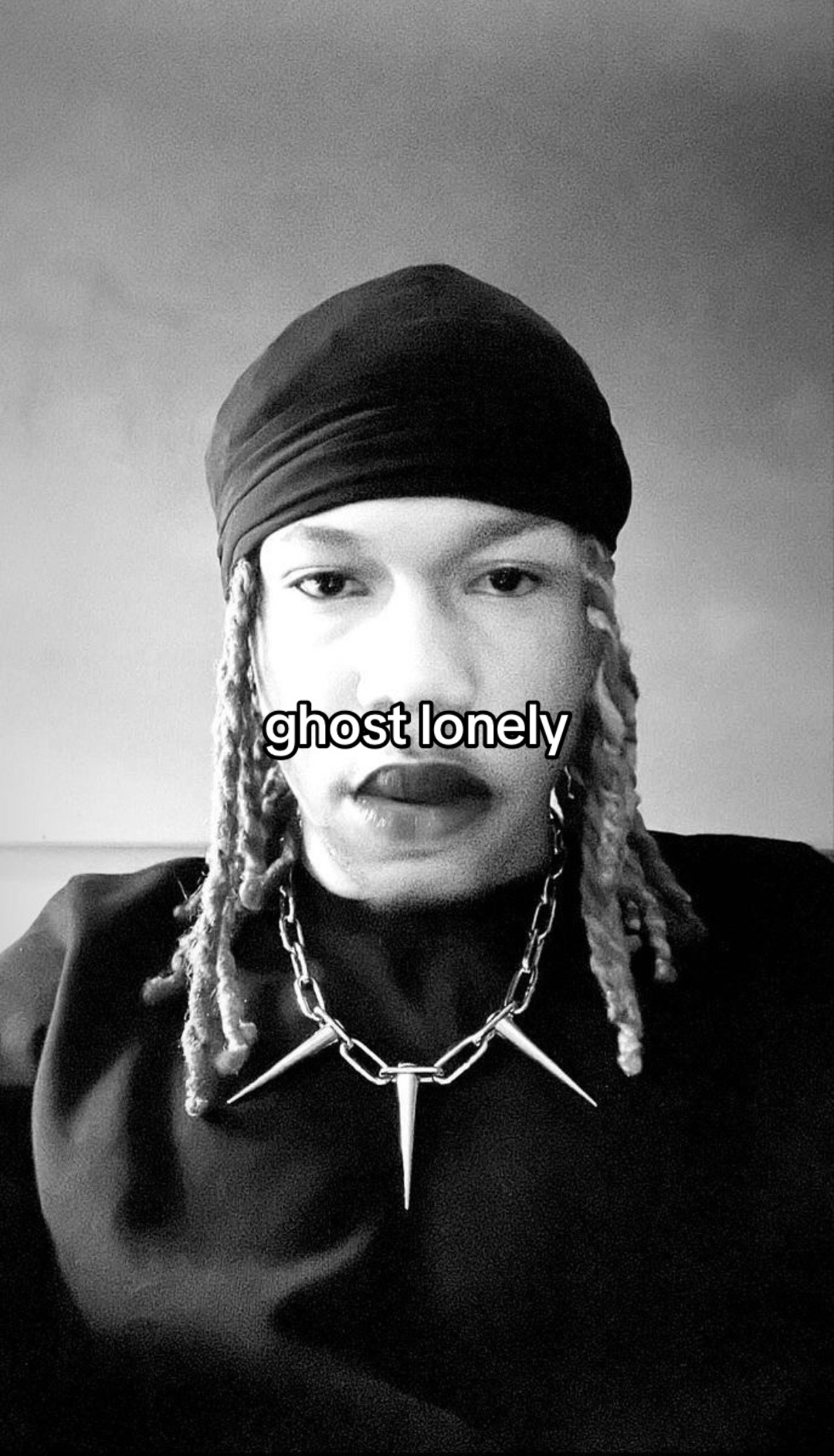 @topfloorboss