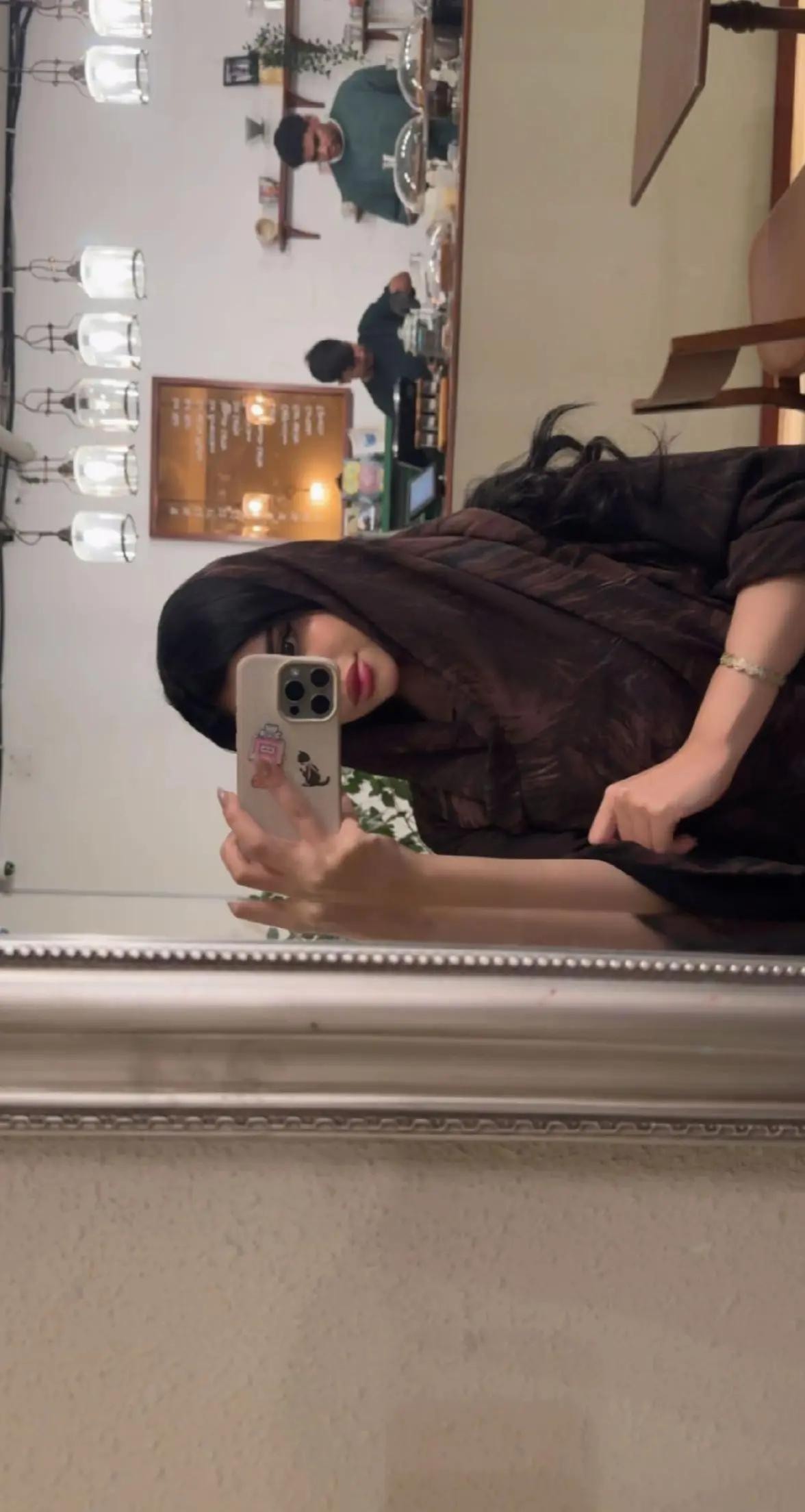 @🇸🇦Hanan Al-Otaibi