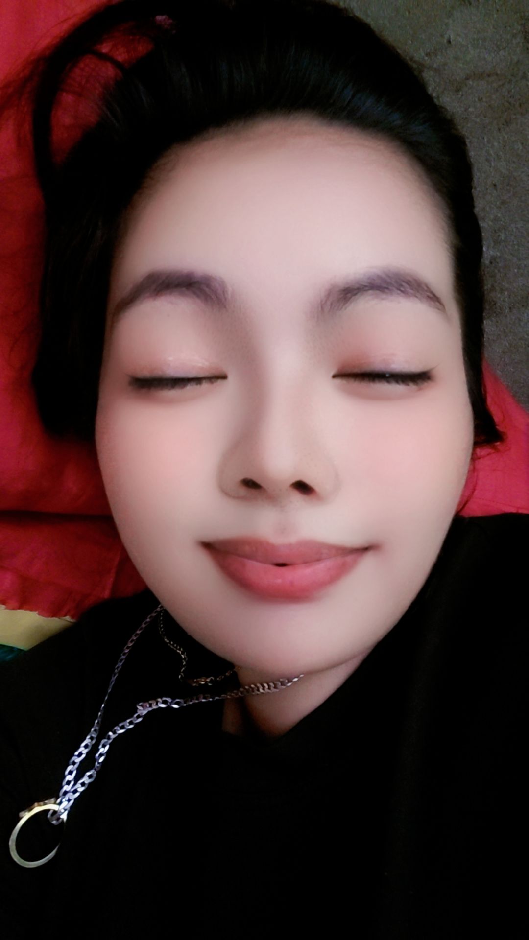 @(*&iquest;*)♡27.Sana all.27♡(*&iquest;*)