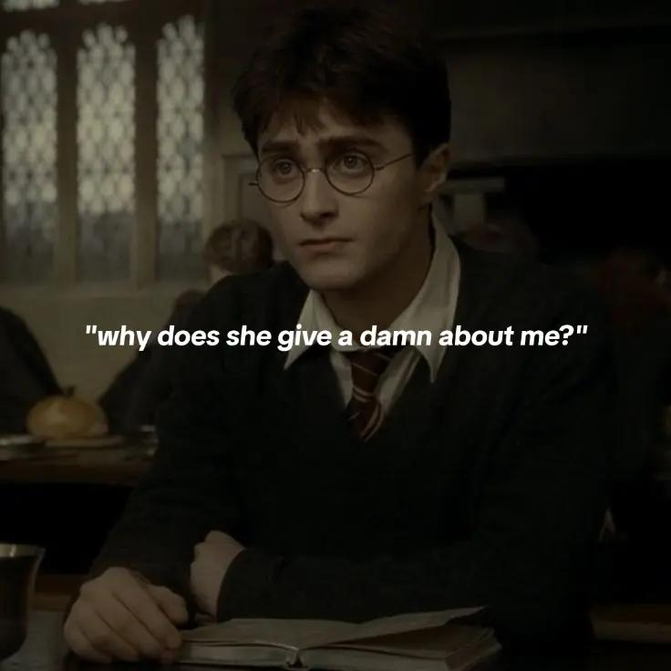 @Katherine_Miles10