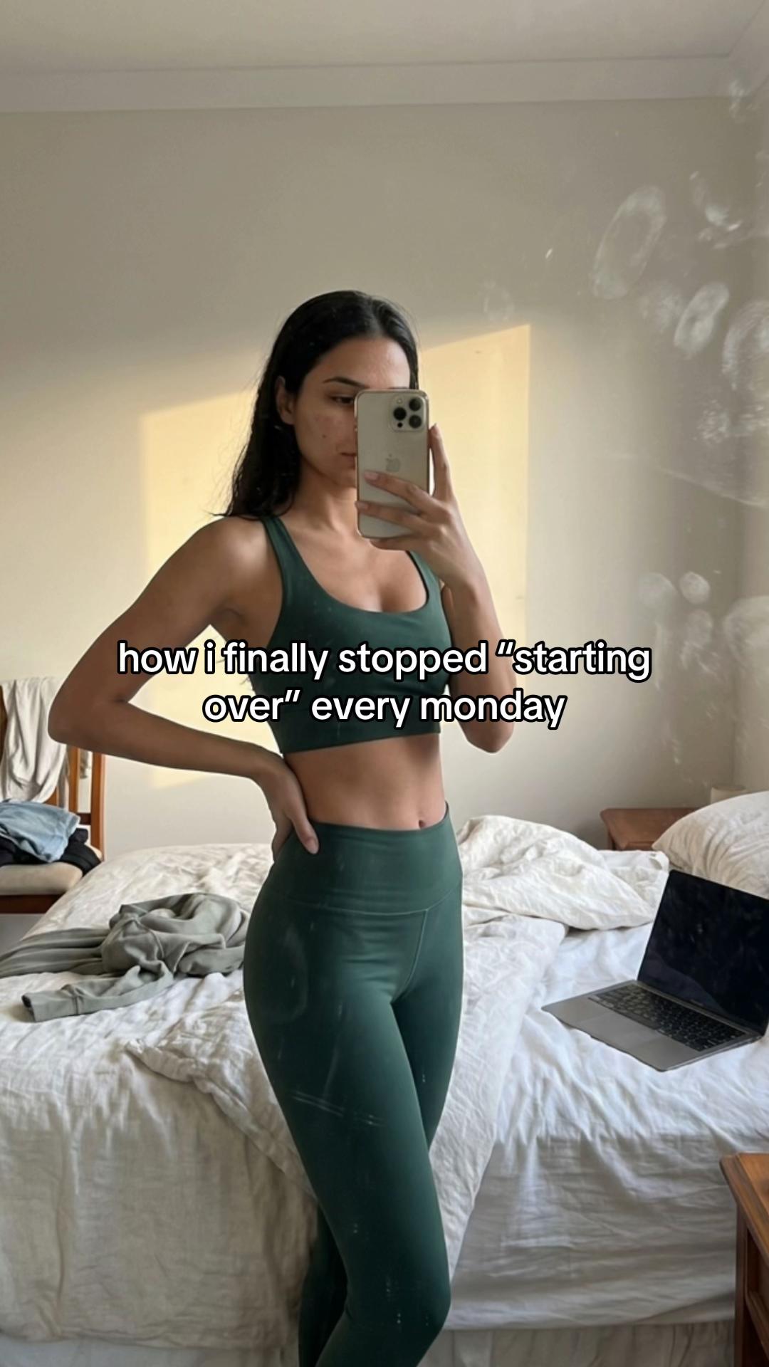 @miasmomentss