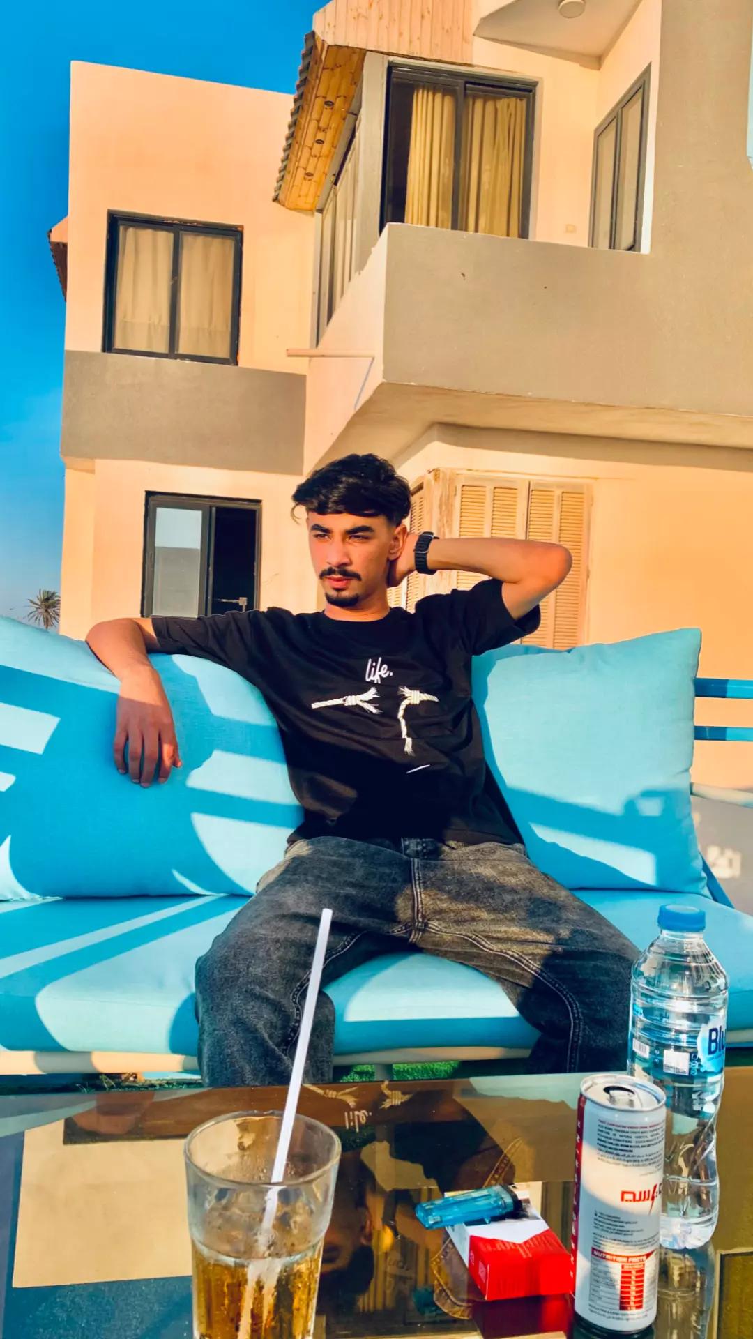 @fathy_ahmed22
