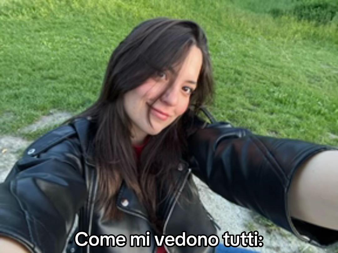 @Giulia Battaglia