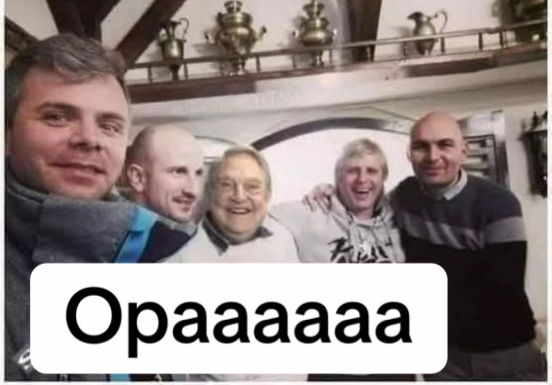 @🇷🇴👉..:::WAKE:::.👈🇷🇴