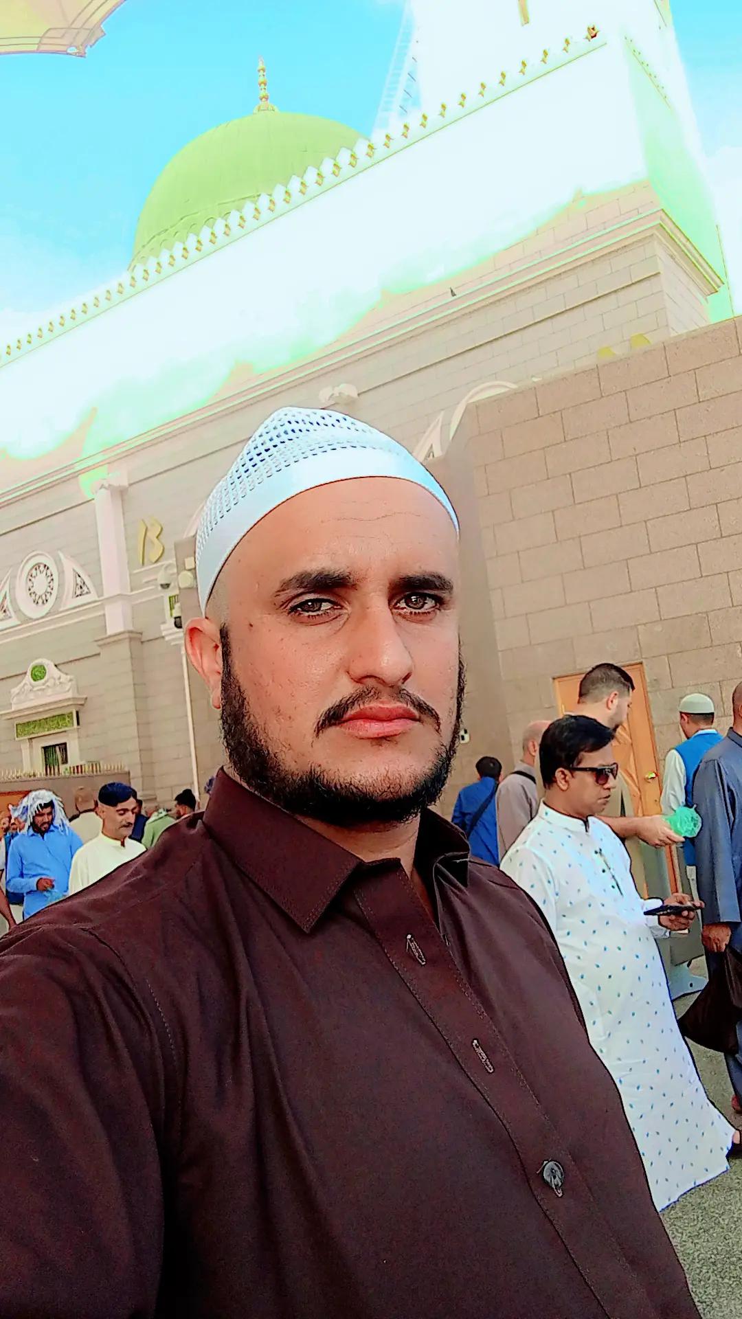 @Junaid satti