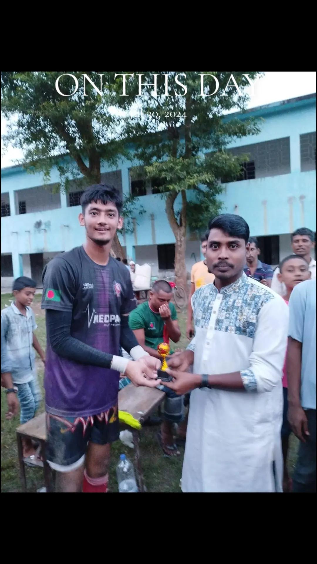 @-Gk_Nafiz🧤