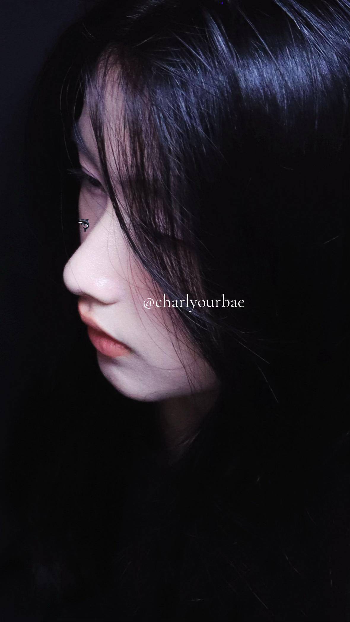 @charlyourbae