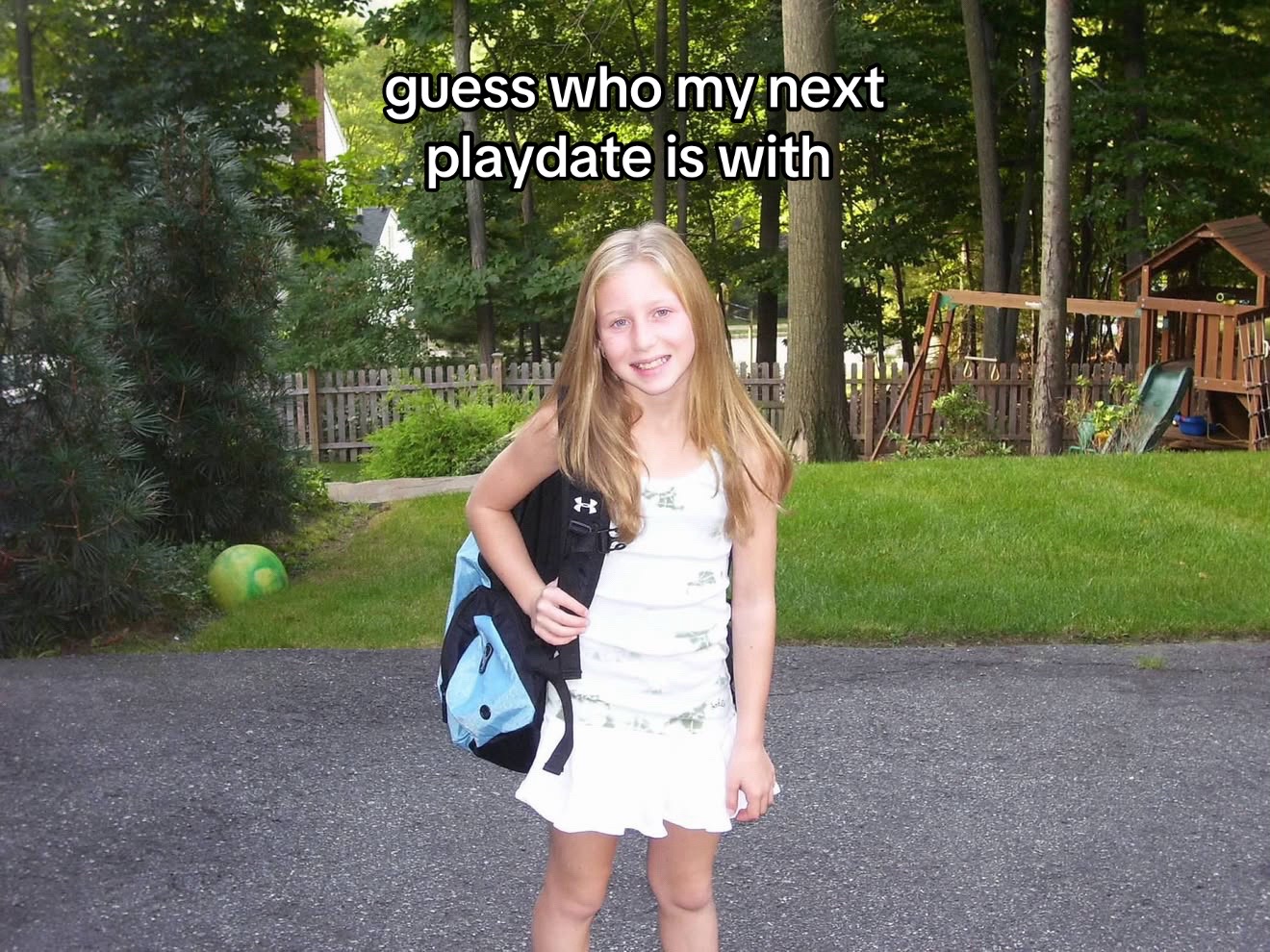 @Ella Katz
