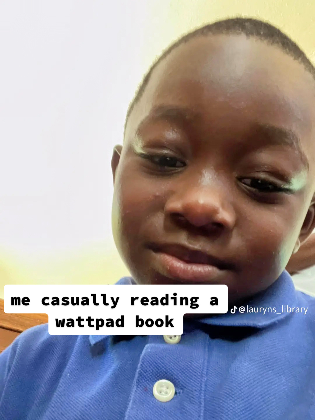 @dee