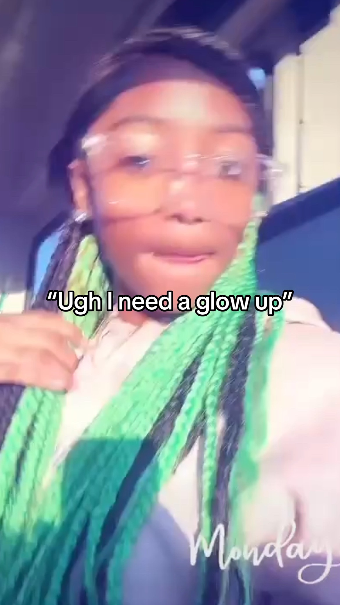 @yallfavKaylaa