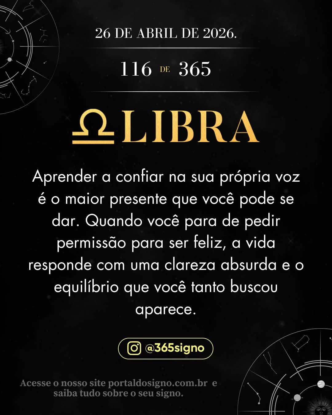 @mgpsilva20