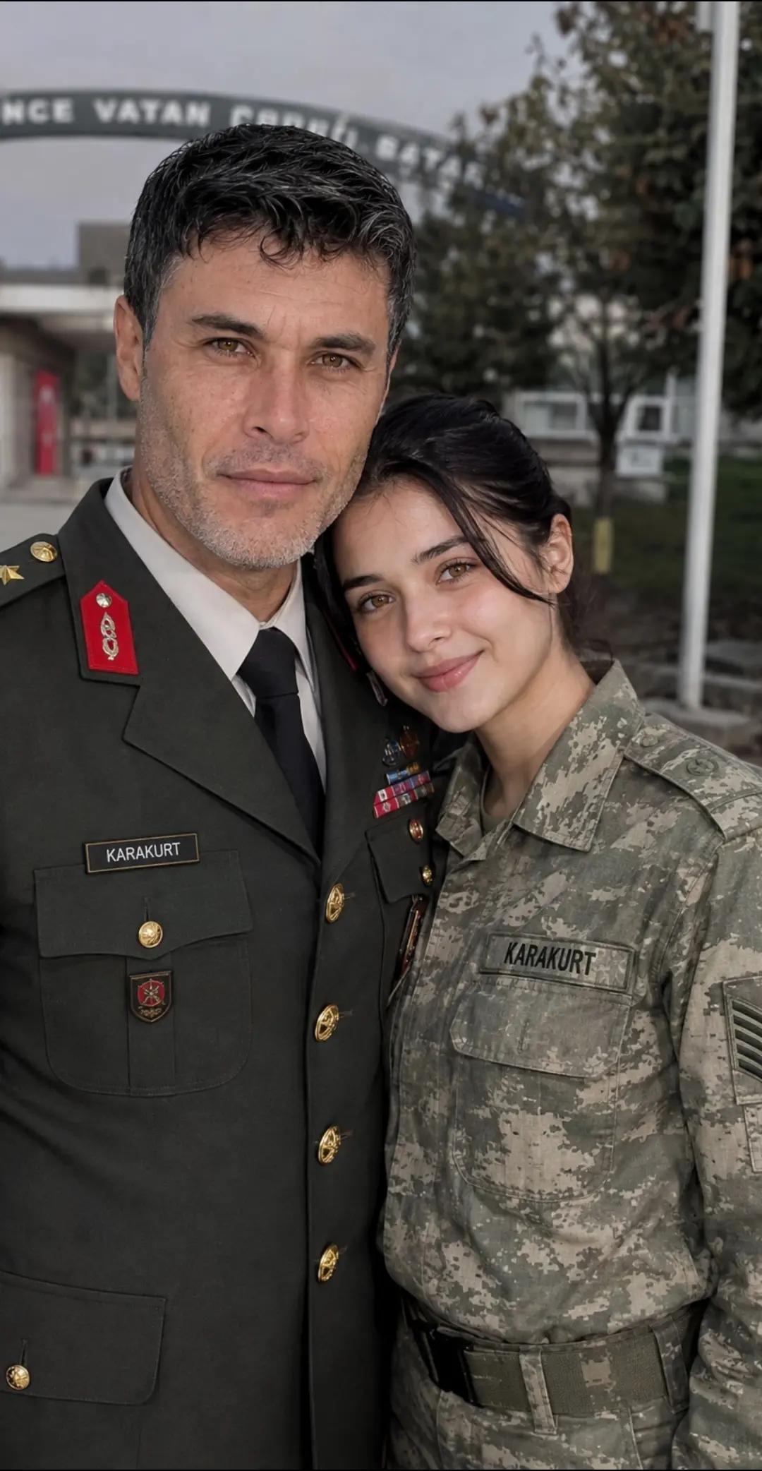 @barutizm