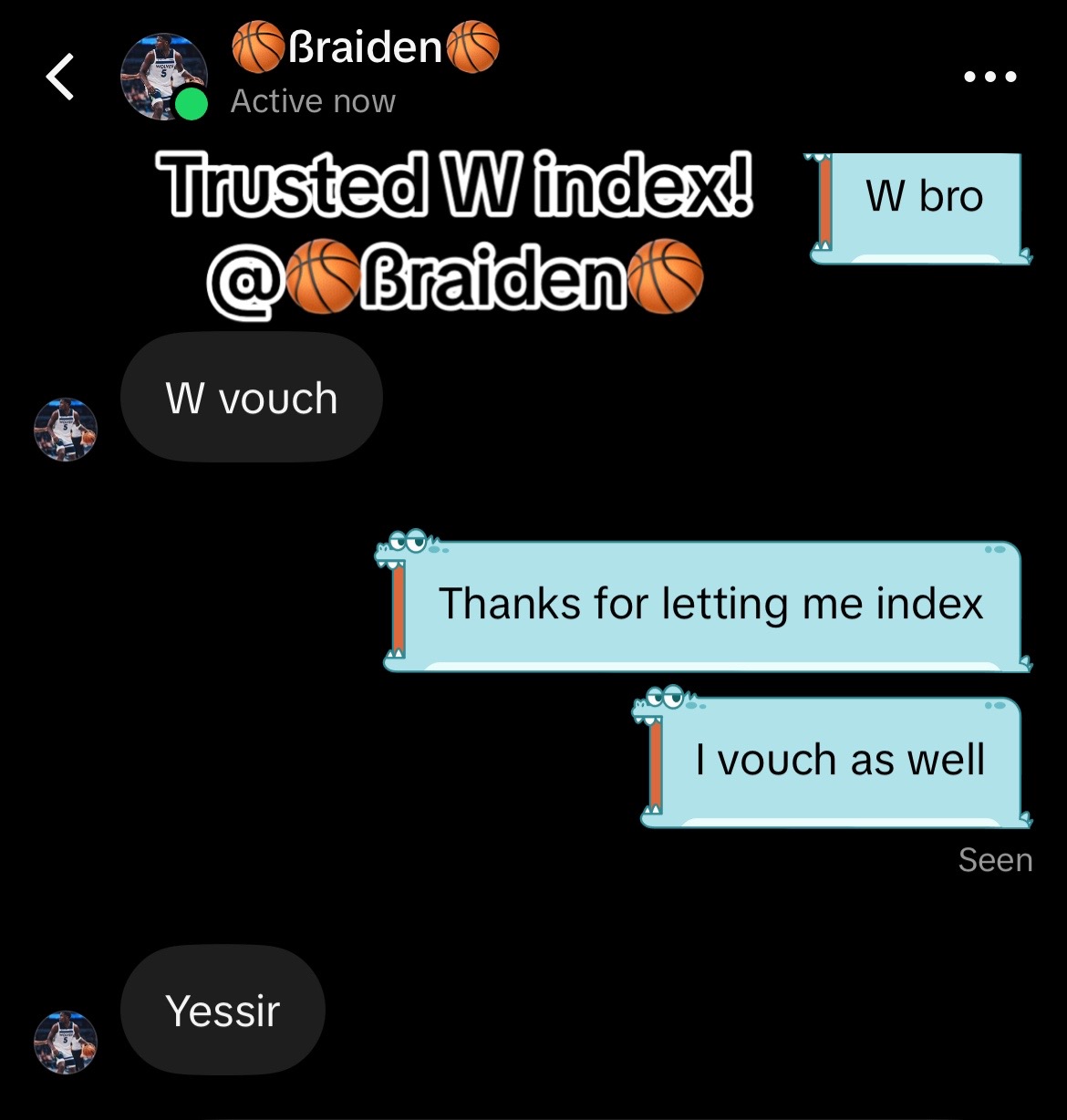@fortnite_STB_JT23