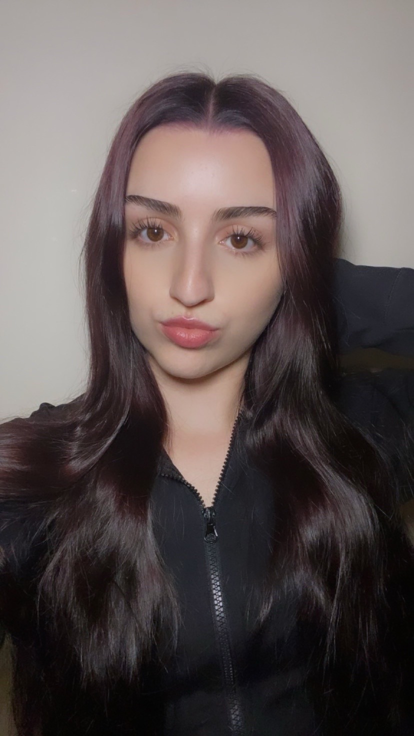 @marriinnaaaag