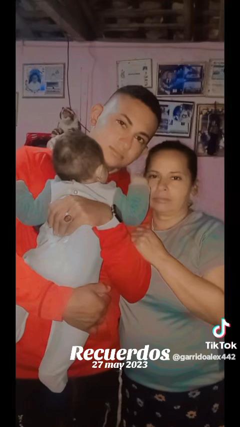 @Garrido Alex