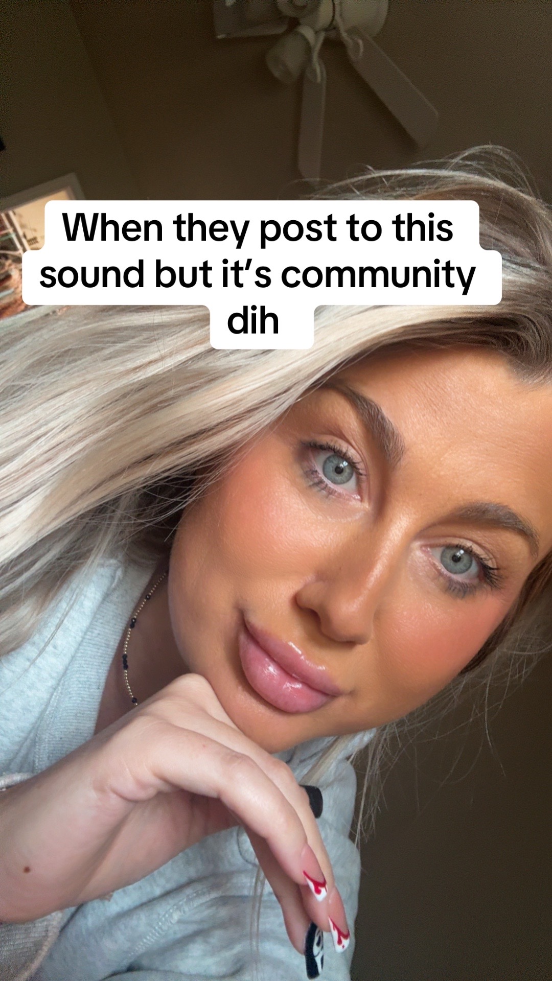 @Thelaceyelrod