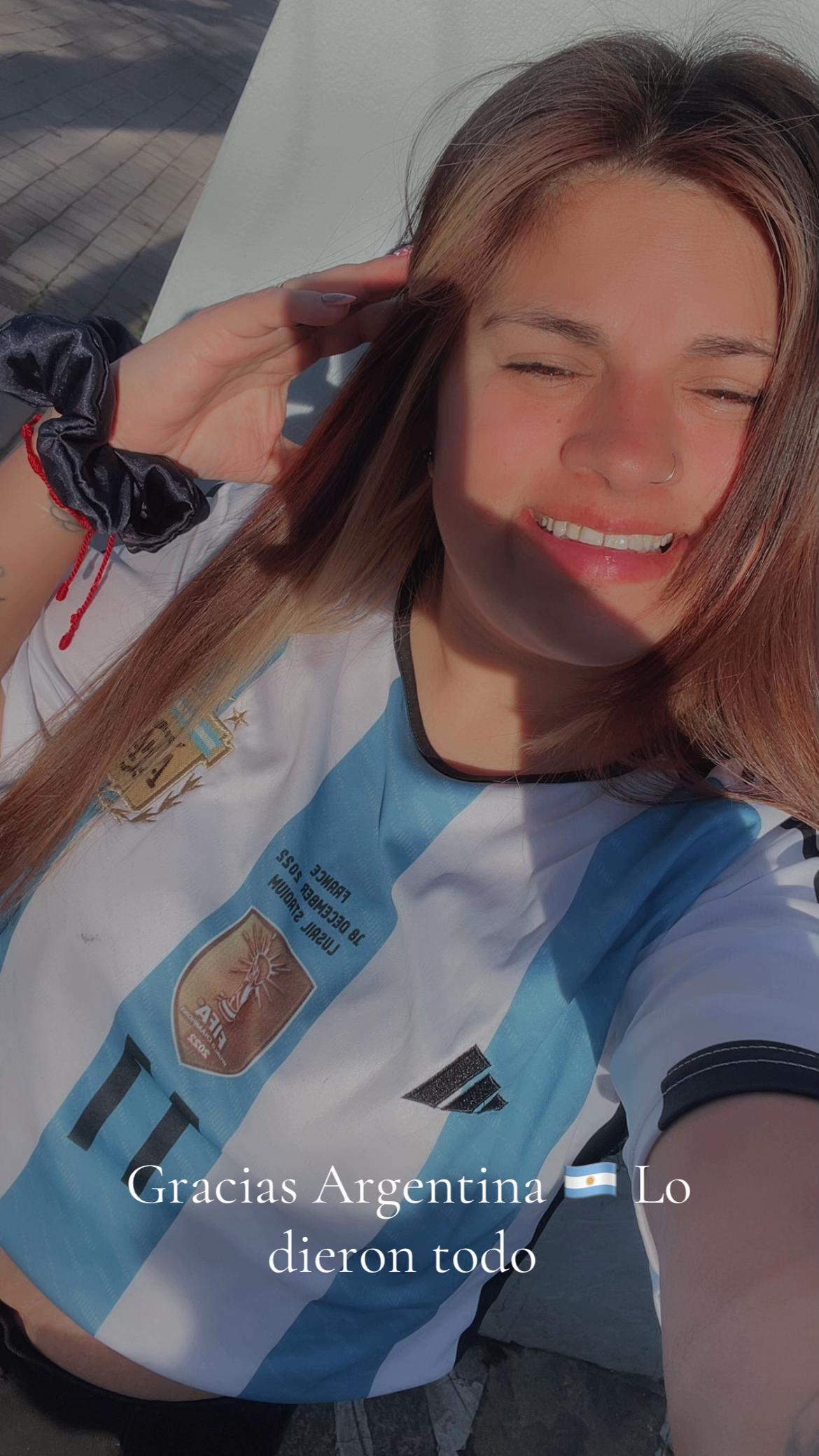 @Tammy Gonzalez🦋