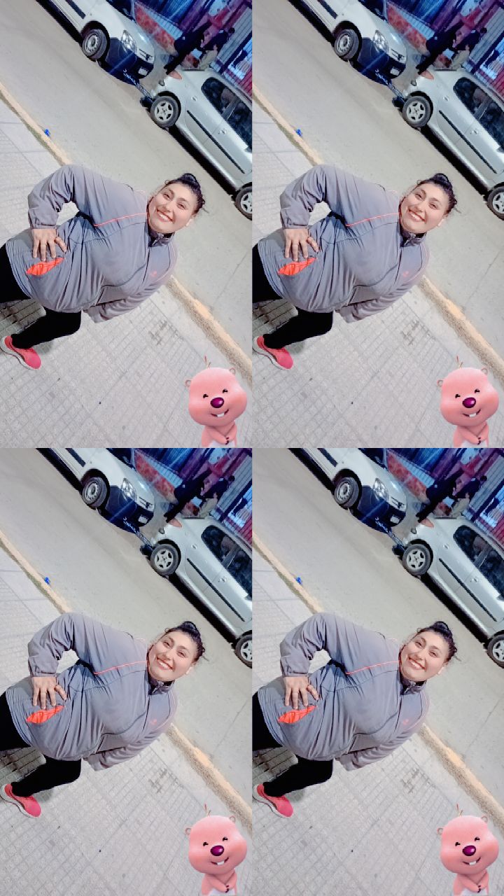 @Daii Rodriguez