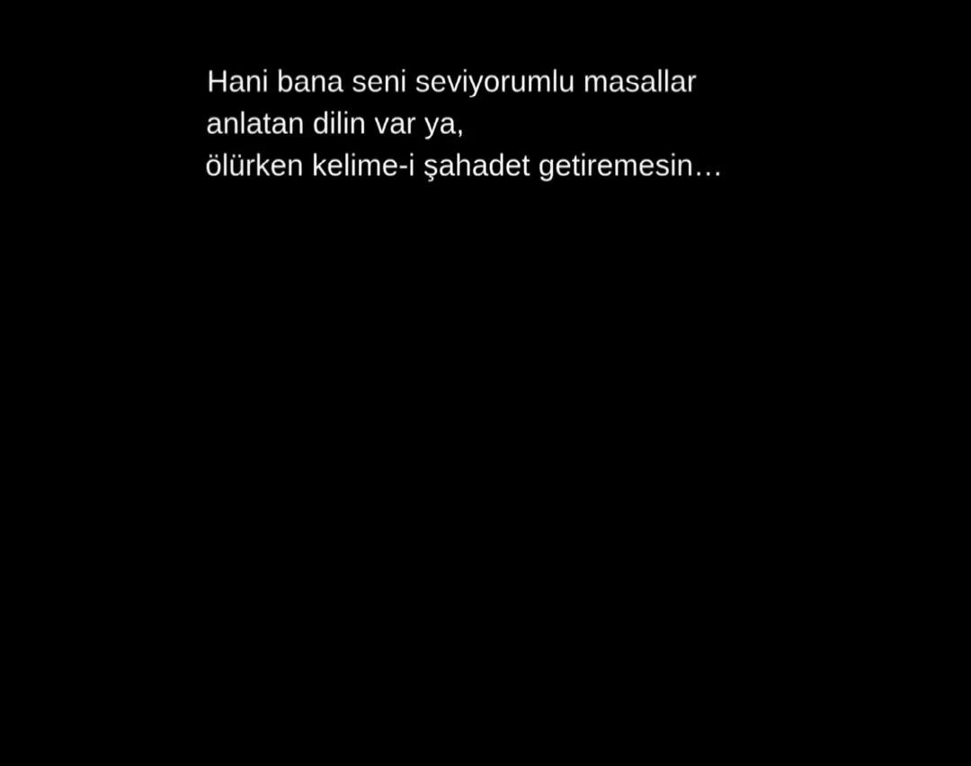@EMRE ACAR