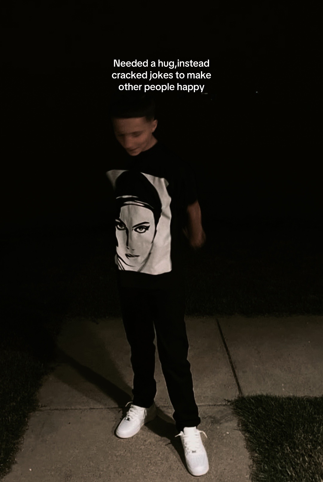 @cprox2