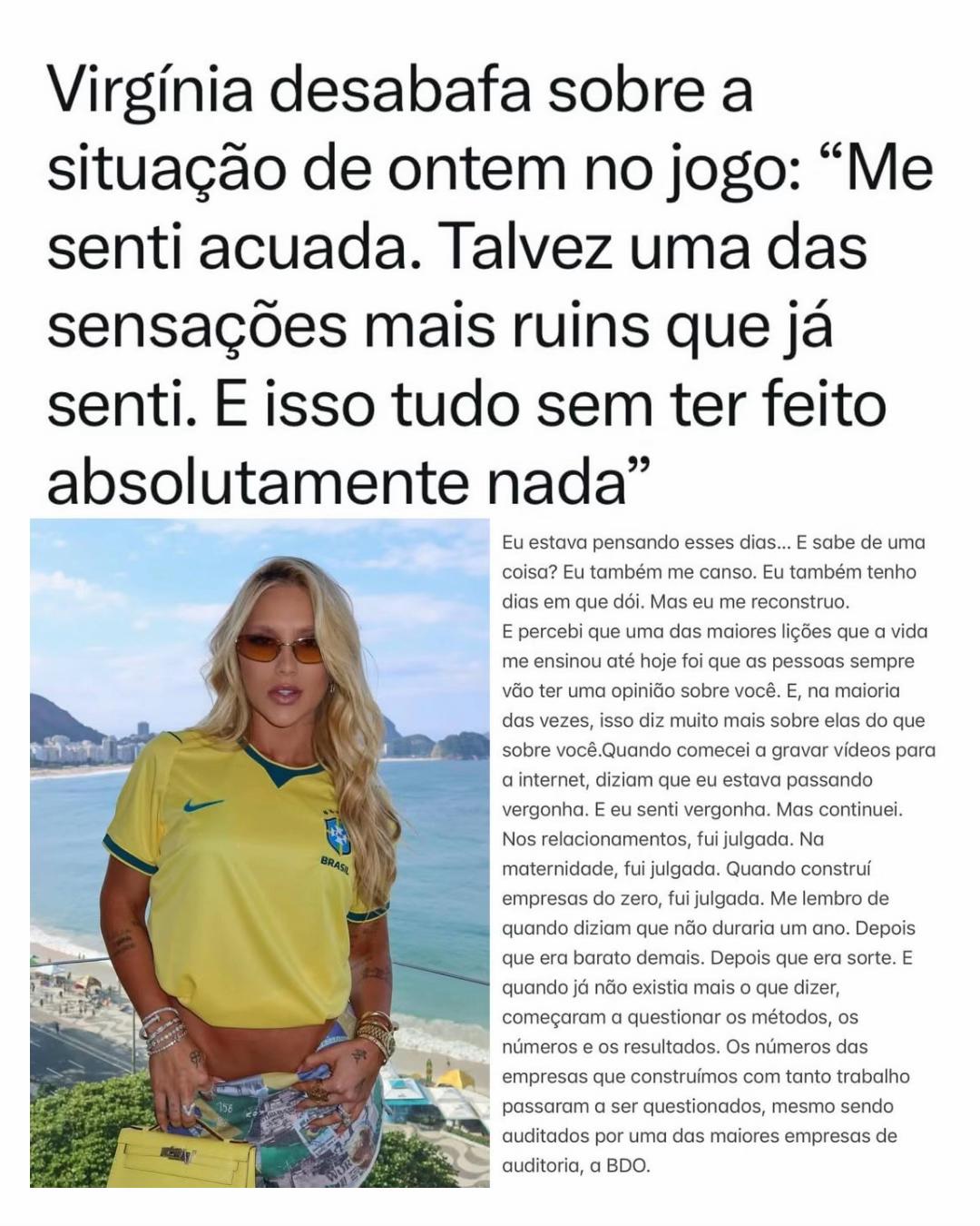 @Alfinetei