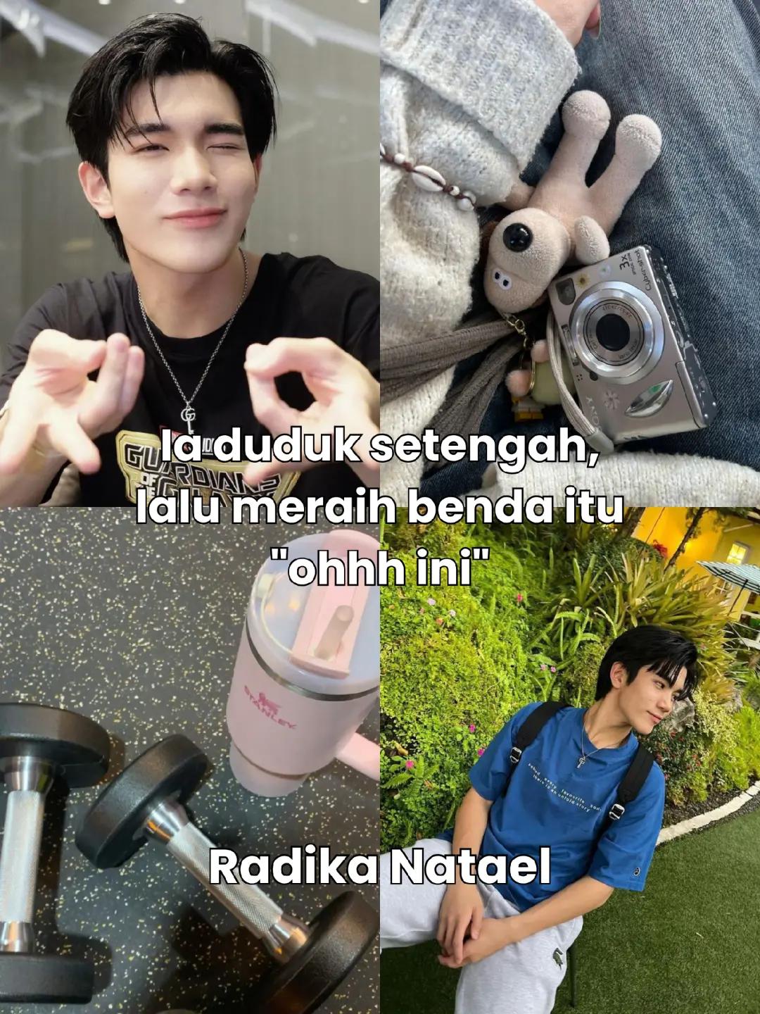 @cianno_Nt