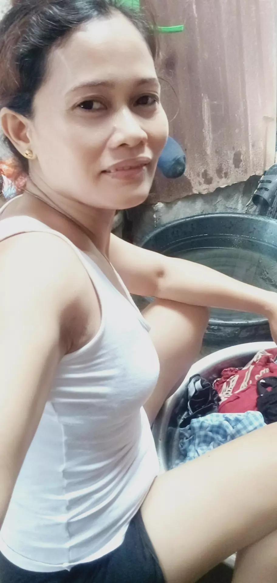 @ikawatakorakma