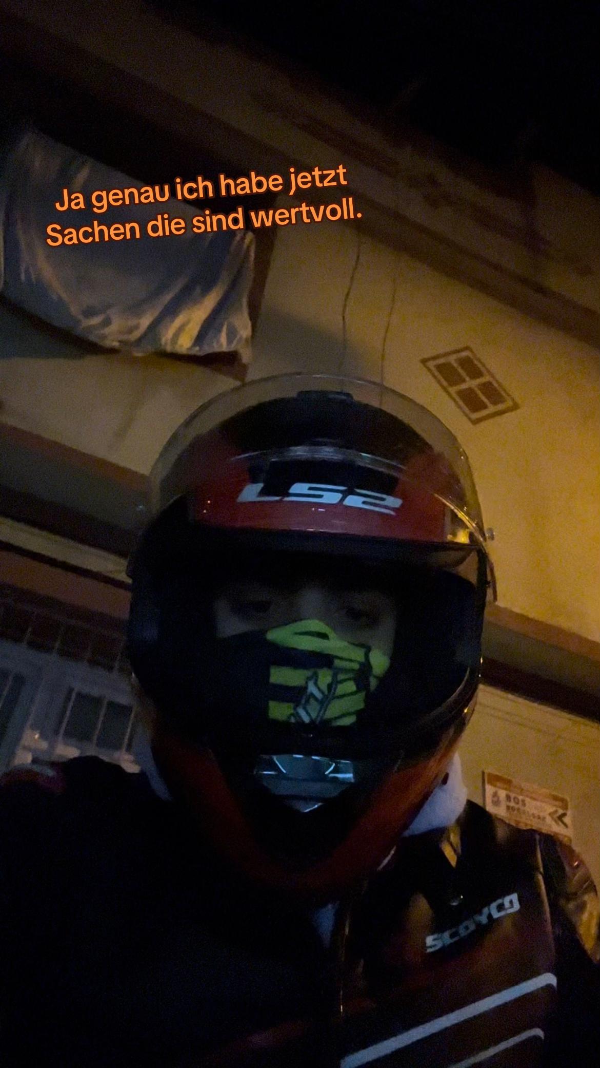 @Малек🥷🏻