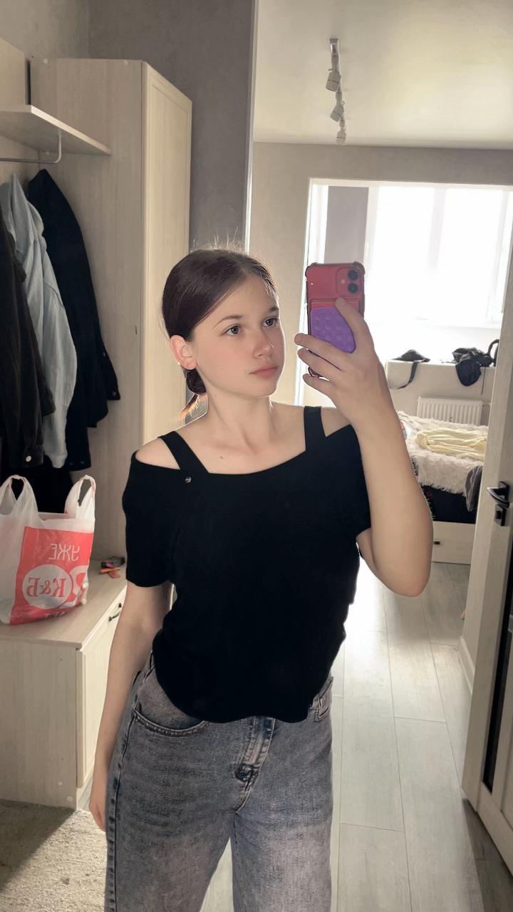 @Vladimirovna✨