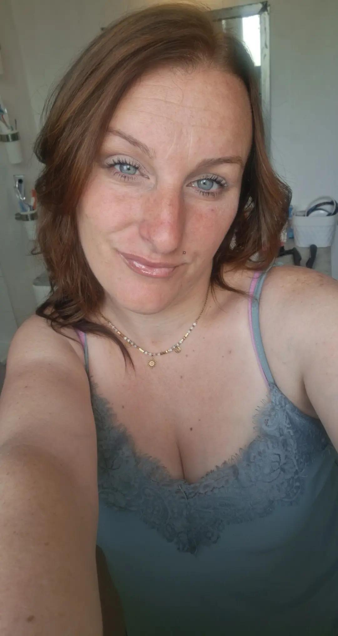 @mel.ninie1803