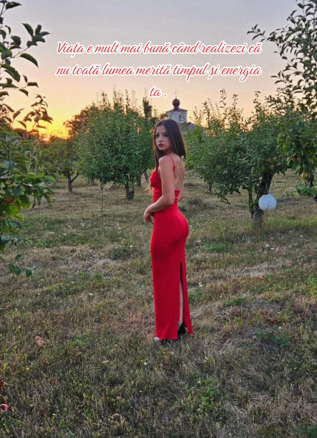 @chiorescu_andreea