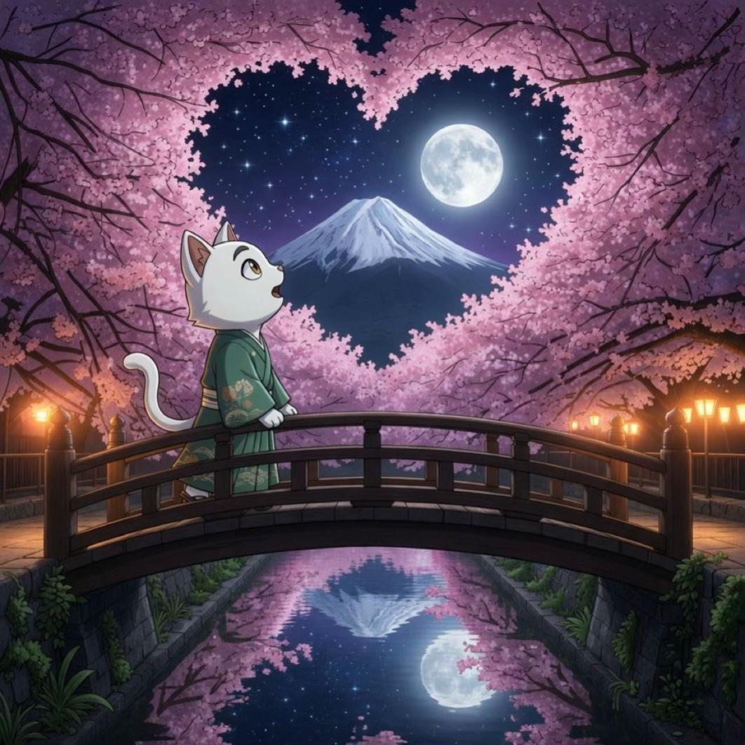 @YukiTheCat