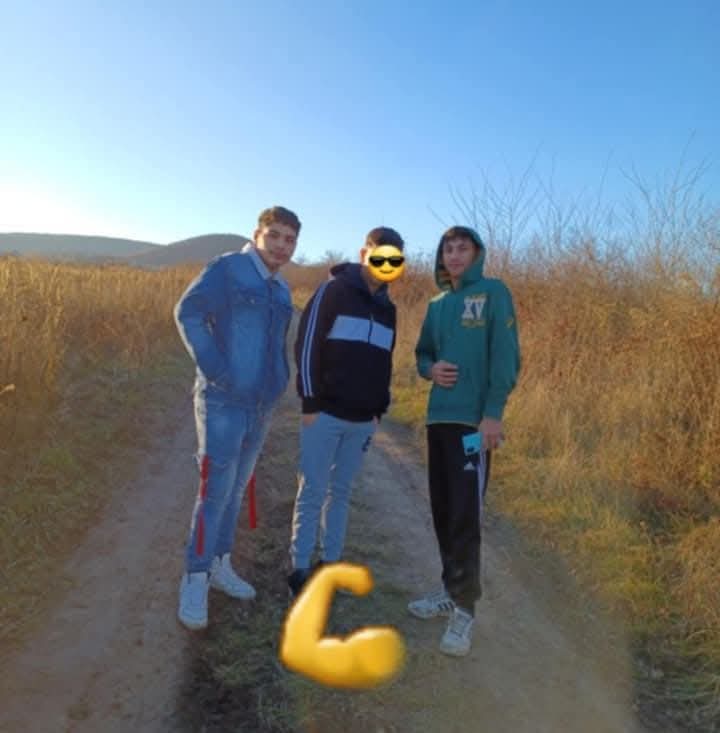 @Maťo❤️💪