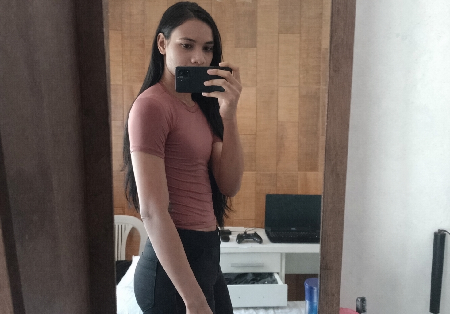 @luana