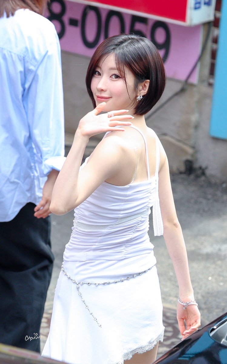 @pungi_tang 😻😻😻