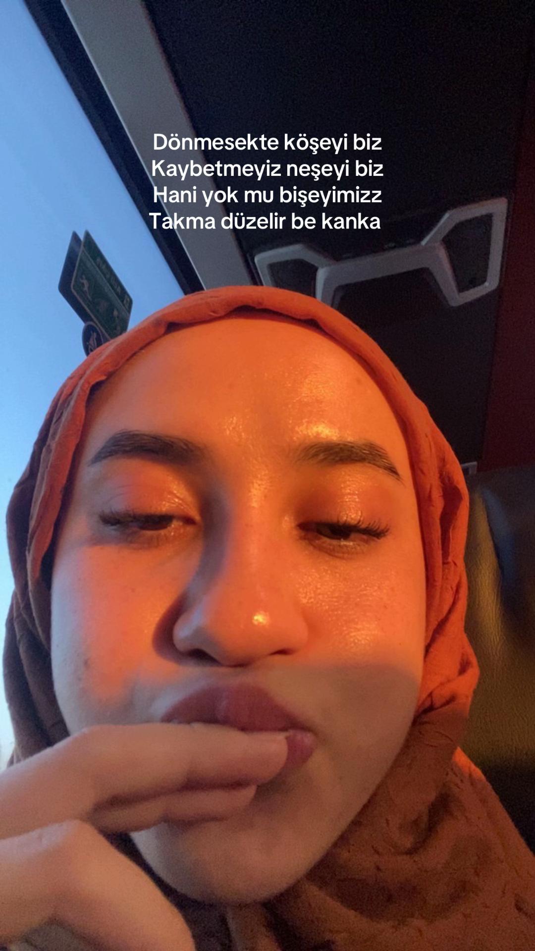 @esra