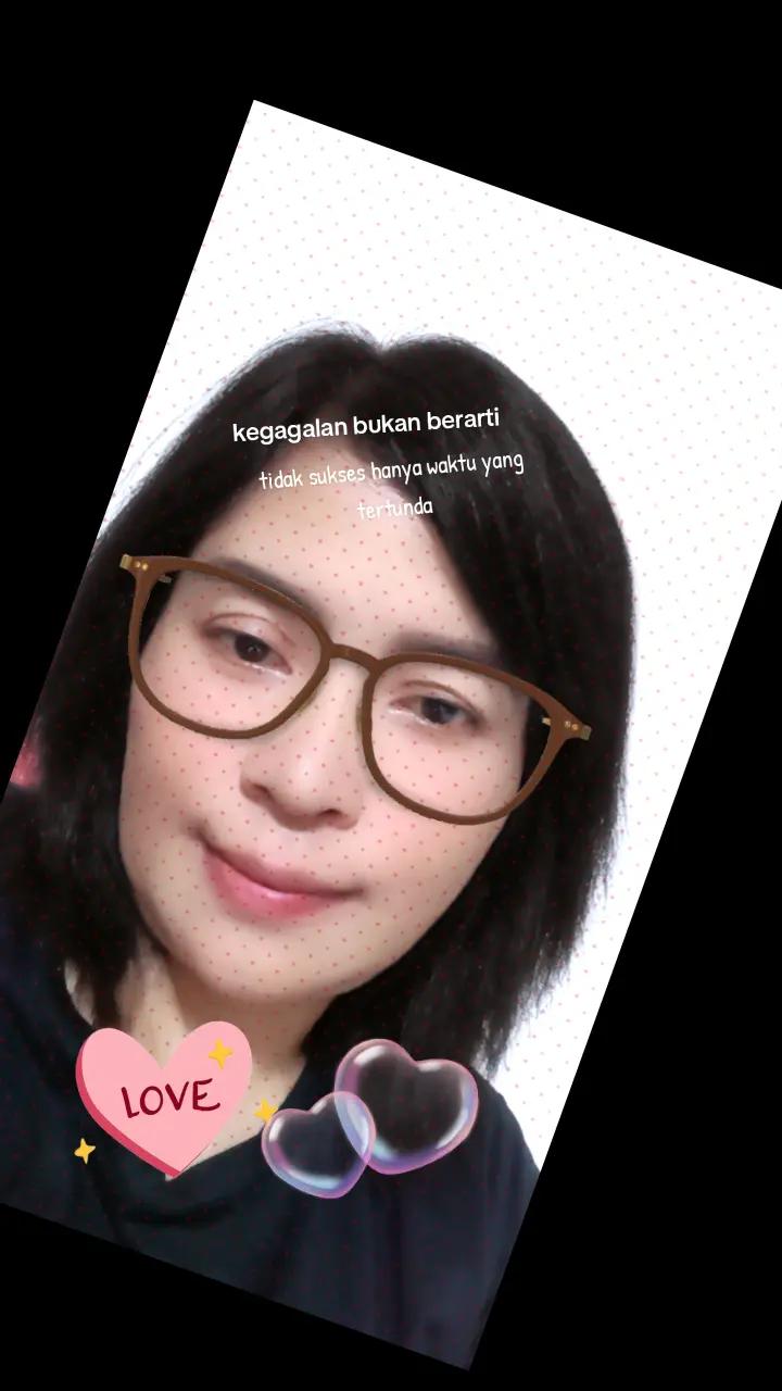 @sasa1438