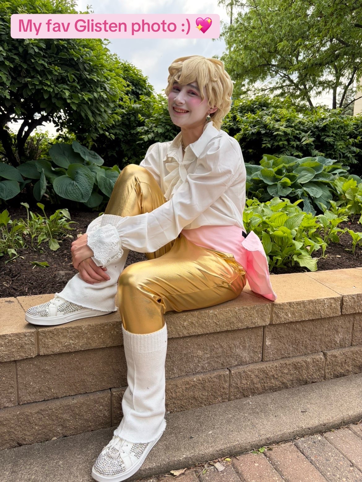 @Mac 🥀🦇They/Them